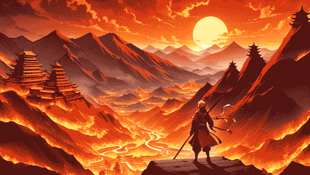 AI賦能交大青年新聲浪